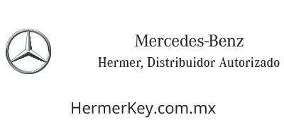 HermerKey